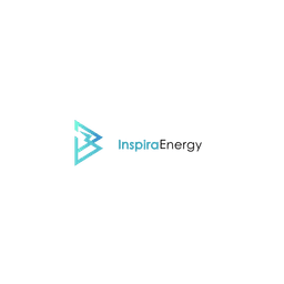 Inspira Energy